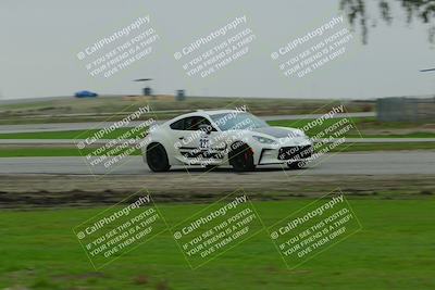 media/Dec-13-2025-OnGrid (Sat) [[98be3c0626]]/Group 4 Blue/Sunset S4/